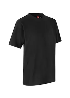 ID Identity GAME 40500 T-Shirt Regular Fit für Kinder