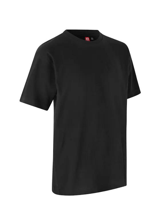 ID Identity GAME 40500 T-shirt Regular Fit Kinderen