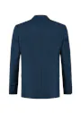 Tricorp Sakko Herren-Business-Fitted 405013 Vorschaubild