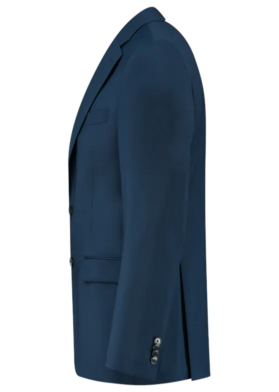 Tricorp Sakko Herren-Business-Fitted 405013