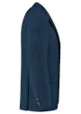 Tricorp Sakko Herren-Business-Fitted 405013 Vorschaubild