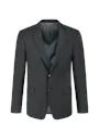 Tricorp Sakko Herren-Business-Fitted 405013 Vorschaubild
