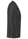 Tricorp Sakko Herren-Business-Fitted 405013 Vorschaubild