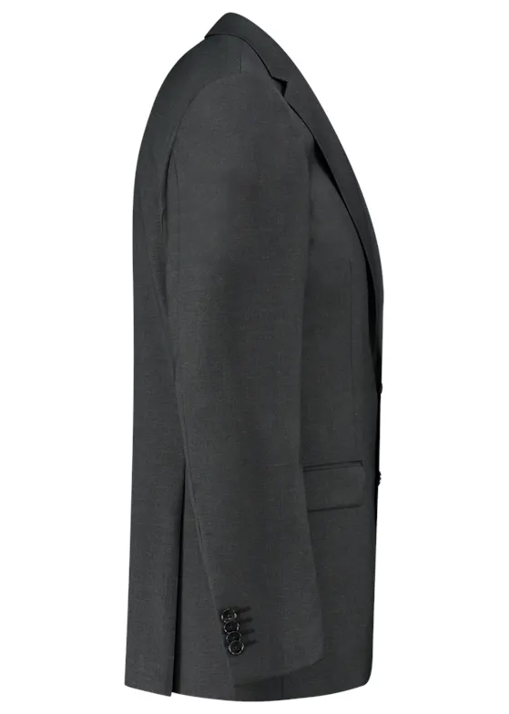 Tricorp Sakko Herren-Business-Fitted 405013