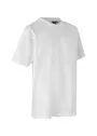 ID Identity T-TIME 40510 T-shirt Regular Fit Kinderen miniatuur
