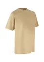 ID Identity T-TIME 40510 T-shirt Regular Fit Kinderen miniatuur