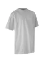 ID Identity T-TIME 40510 T-shirt Regular Fit Kinderen miniatuur
