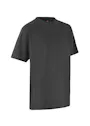 ID Identity T-TIME 40510 T-shirt Regular Fit Kinderen miniatuur
