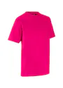 ID Identity T-TIME 40510 T-shirt Regular Fit Kinderen miniatuur