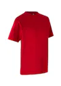 ID Identity T-TIME 40510 T-shirt Regular Fit Kinderen miniatuur