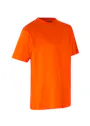 ID Identity T-TIME 40510 T-shirt Regular Fit Kinderen miniatuur