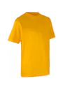 ID Identity T-TIME 40510 T-shirt Regular Fit Kinderen miniatuur