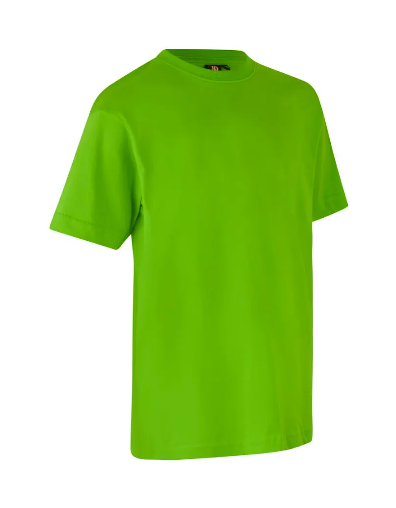 Appel groen