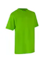 ID Identity T-TIME 40510 T-shirt Regular Fit Kinderen miniatuur
