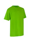 Appel groen