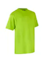 ID Identity T-TIME 40510 T-shirt Regular Fit Kinderen miniatuur