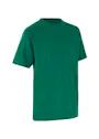 ID Identity T-TIME 40510 T-shirt Regular Fit Kinderen miniatuur