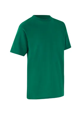 ID Identity T-TIME 40510 T-shirt Regular Fit Kinderen