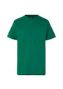 ID Identity T-TIME 40510 T-shirt Regular Fit Kinderen miniatuur