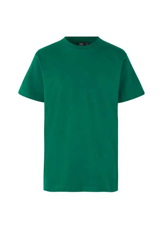 ID Identity T-TIME 40510 T-shirt Regular Fit Kinderen