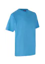 ID Identity T-TIME 40510 T-shirt Regular Fit Kinderen miniatuur
