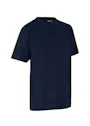 ID Identity T-TIME 40510 T-shirt Regular Fit Kinderen miniatuur
