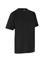 ID Identity T-TIME 40510 T-shirt Regular Fit Kinderen miniatuur
