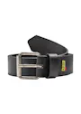 Blåkläder 4052 Riem Leder miniatuur