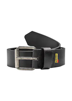 Blåkläder 4052 Riem Leder