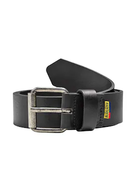 Blåkläder 4052 Riem Leder