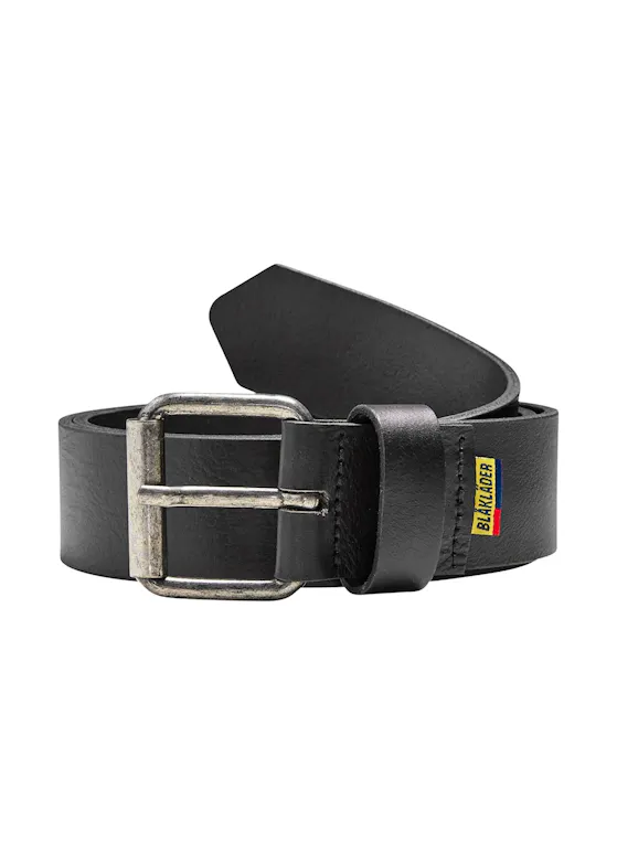 Blåkläder 4052 Riem Leder
