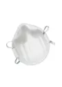 MSA Affinity 1110 Partikelmaske FFP1 NR D Vorschaubild