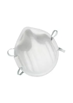 MSA Affinity 1110 Stofmasker FFP1 NR D