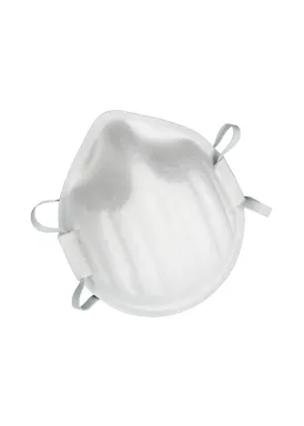 MSA Affinity 1110 Partikelmaske FFP1 NR D