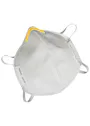 MSA Affinity 2120 Partikelmaske FFP2 NR D 2.0 Vorschaubild