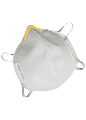 MSA Affinity 2120 Stofmasker FFP2 NR D