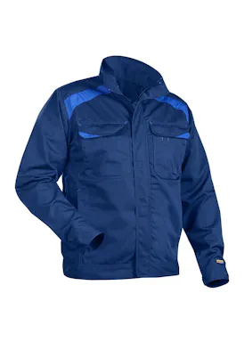 Blåkläder 40541210 Industriejacke, ungefüttert