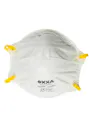 OXXA Safety Products Lani 6100 Stofmasker FFP1 NR D miniatuur