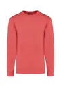Kariban K474 Sweater Ronde Hals Regular Fit miniatuur