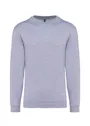 Kariban K474 Sweater Ronde Hals Regular Fit miniatuur