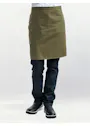 Chaud Devant Dark Olive Vorschaubild