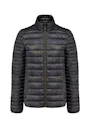 Kariban Men's Lightweight Padded Jacket miniatuur
