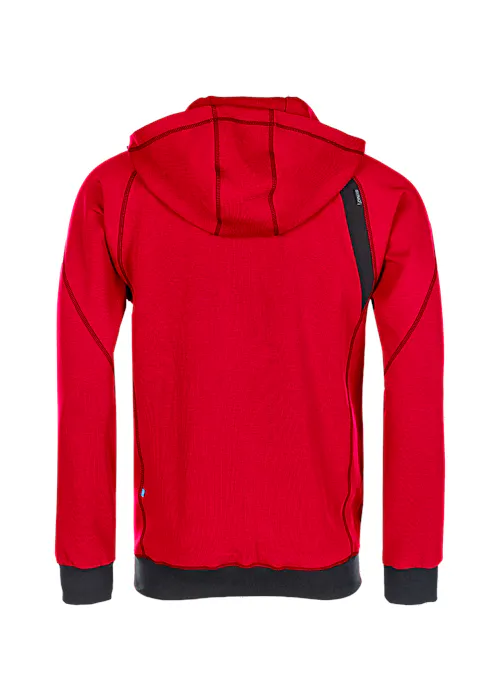SYNQ Qlub 405WA2MT6 Hoodie