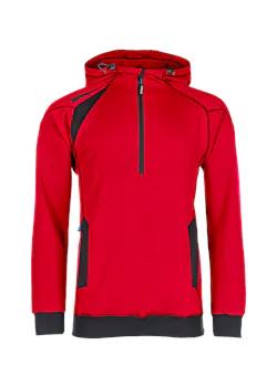 SYNQ Qlub 405WA2MT6 Hoodie