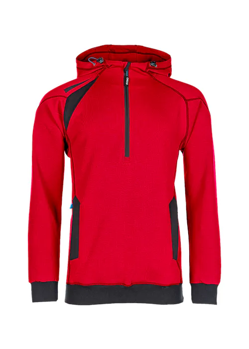 SYNQ Qlub 405WA2MT6 Hoodie