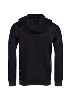 SYNQ Qlub 405WA2MT6 Hoodie miniatuur