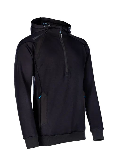 SYNQ Qlub 405WA2MT6 Hoodie