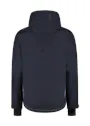 Tricorp Winterjacke Ripstop Redefined (406101) Vorschaubild