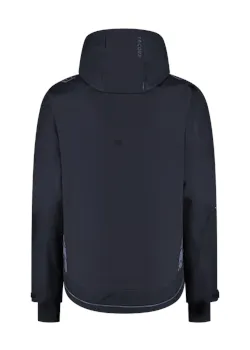 Tricorp Winterjacke Ripstop Redefined 406101 thumbnail