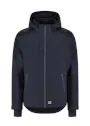 Tricorp Winterjacke Ripstop Redefined (406101) Vorschaubild